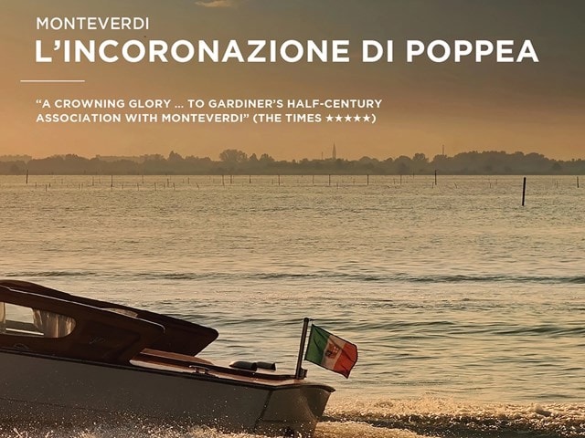 monteverdi john eliot gardiner 