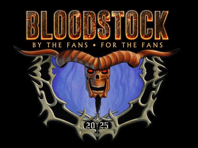 Bloodstock