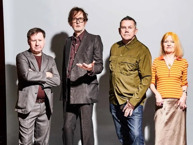 Pulp