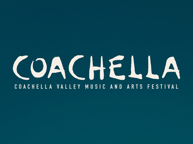 Coachella