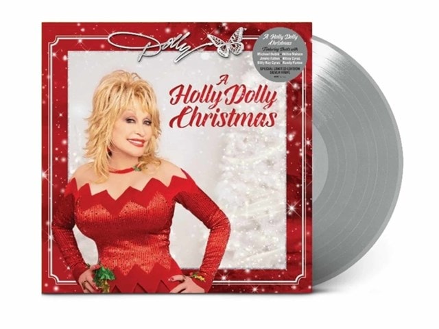 Christmas Music
