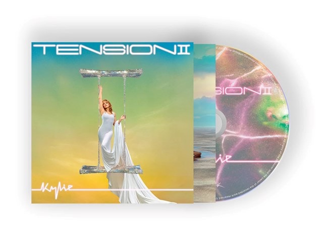 CD Offers
