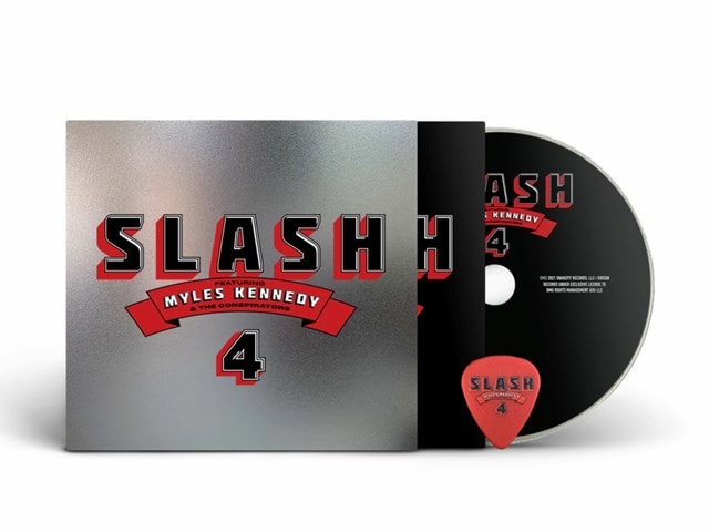 CD Offers