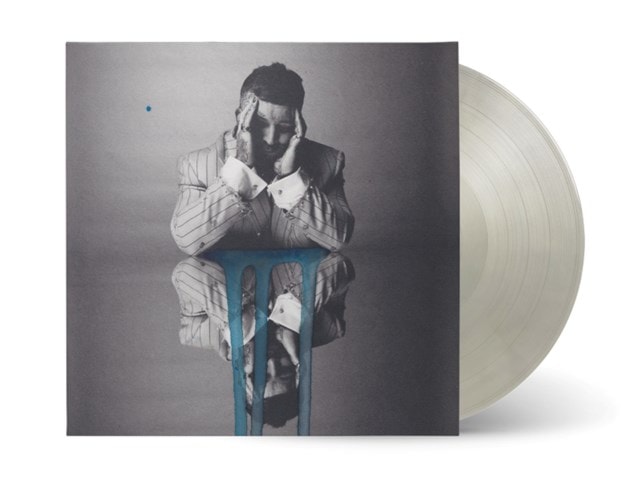 All Music Pre-Orders