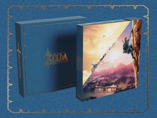 Game Soundtracks