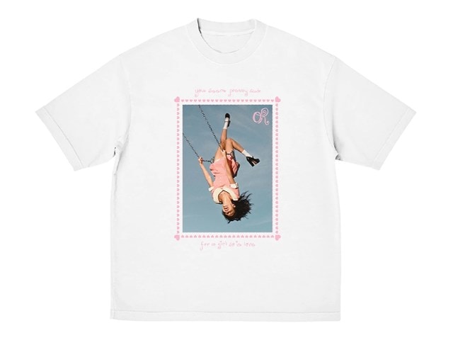 Clothing Bestsellers