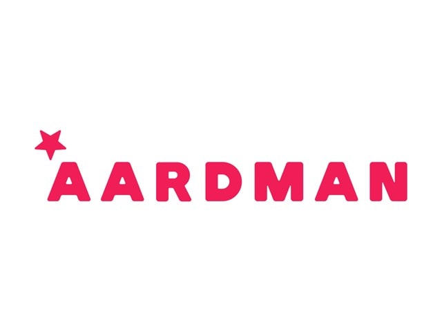 Aardman Animations