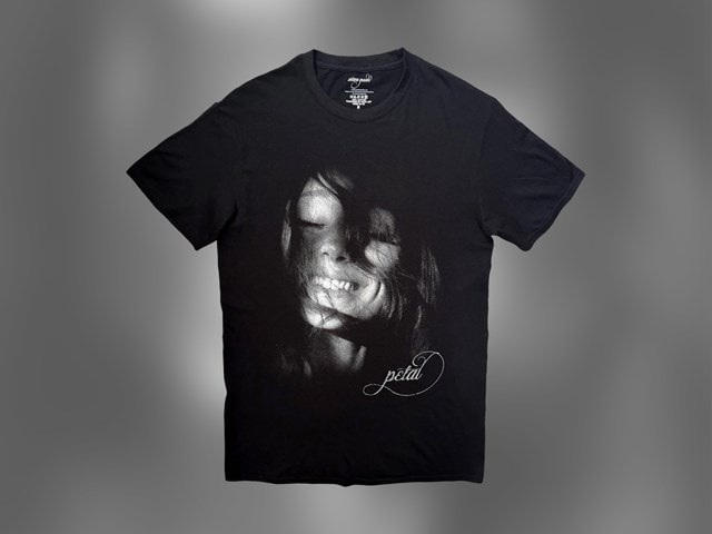 New Clothing