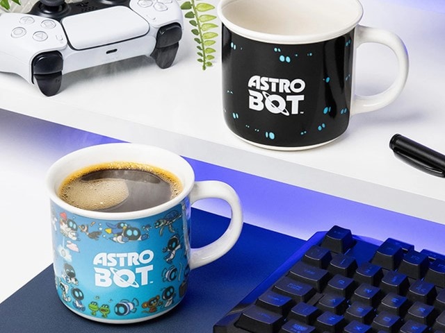 Drinkware