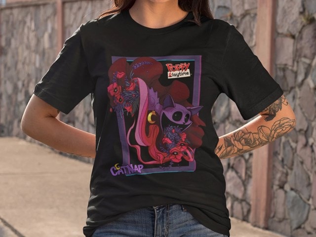 Gaming Clothing