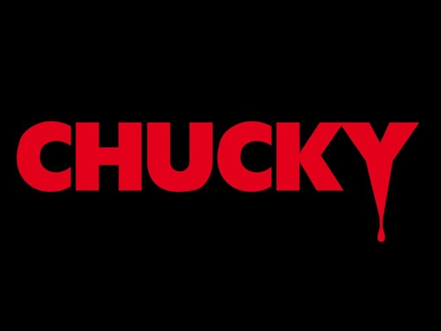 Chucky