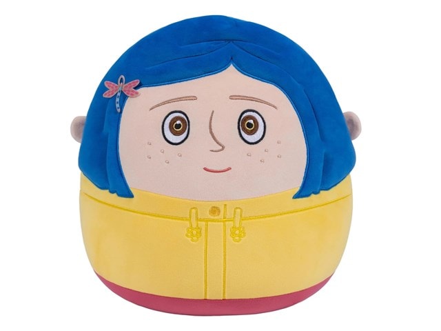 Squishmallows Soft Toys & Plush