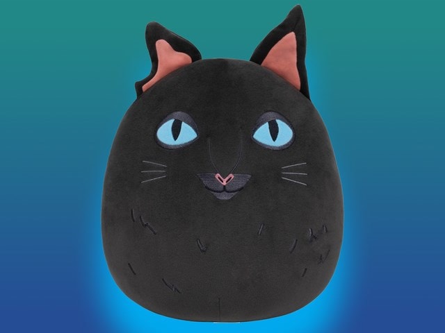 Squishmallows Soft Toys & Plush