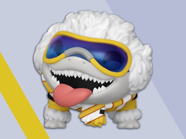 Marvel Funko Pop! Vinyl