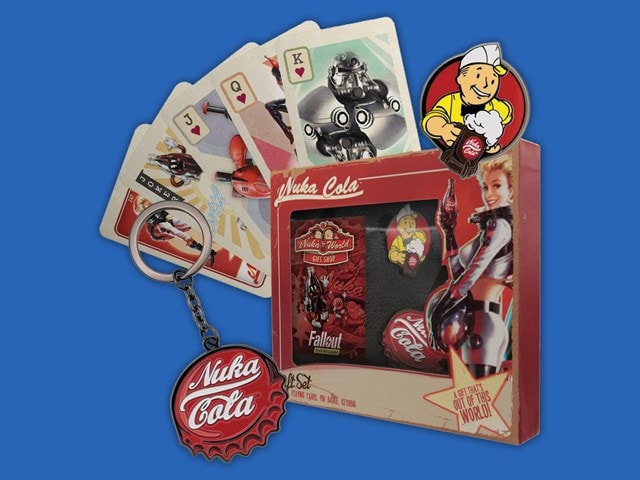 Gift Sets