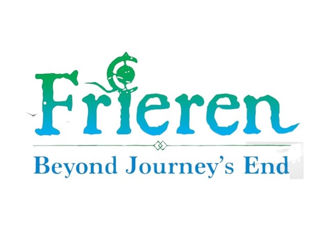 Frieren: Beyond Journey's End
