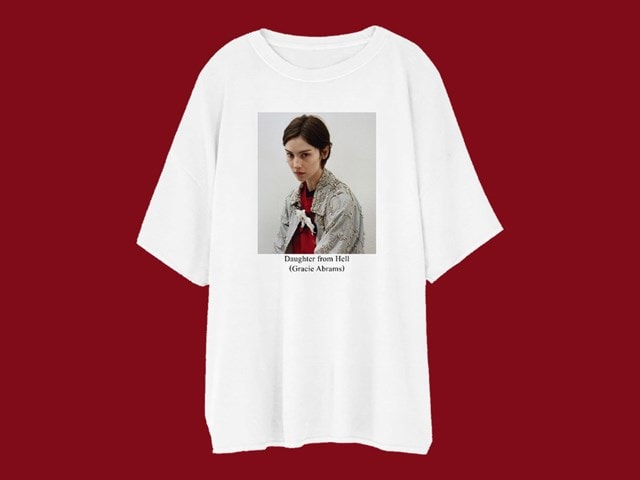 Pop Music Clothing
