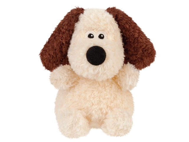 Soft Toys & Plush
