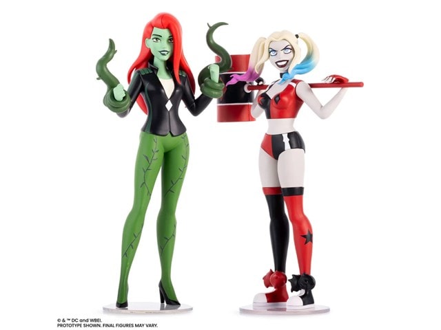 Mondo Collectables