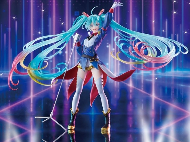 Banpresto