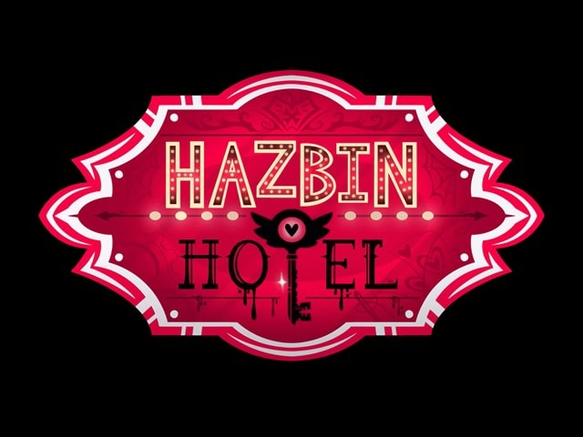 Helluva Boss & Hazbin Hotel