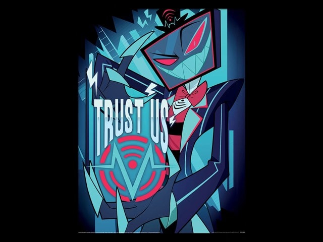 Wall Art, Prints & Posters