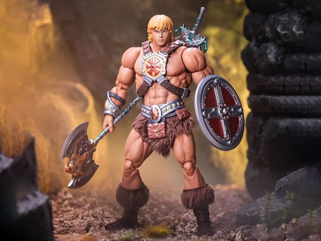 Mondo Collectables