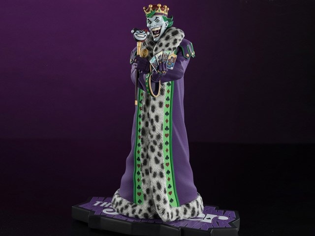 McFarlane Toys