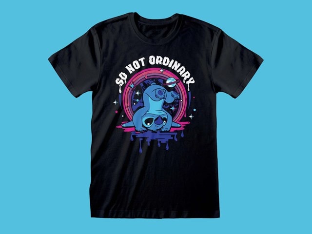 Disney Clothing