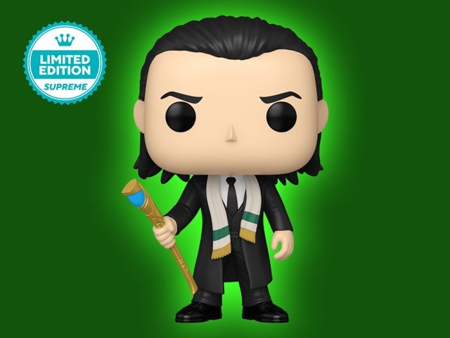 Funko Pop Vinyl Pre-Orders