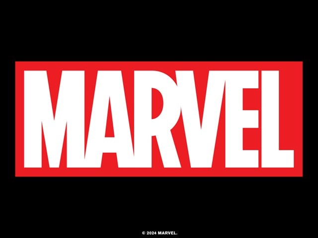 Marvel Clothing