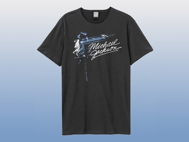 New Clothing