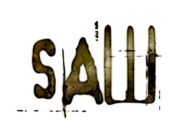 Saw