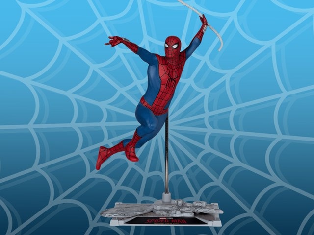 McFarlane Toys