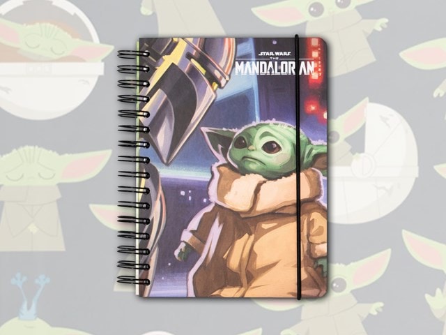 Stationery