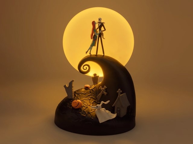 Homeware