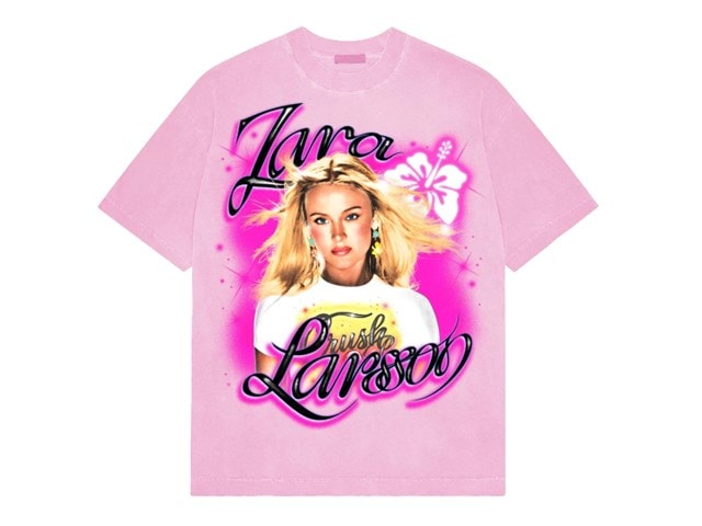 Pop Music Clothing