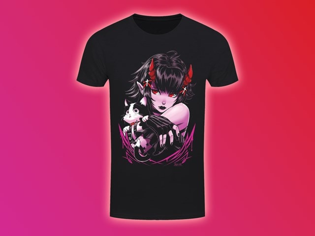 Grindstore Clothing