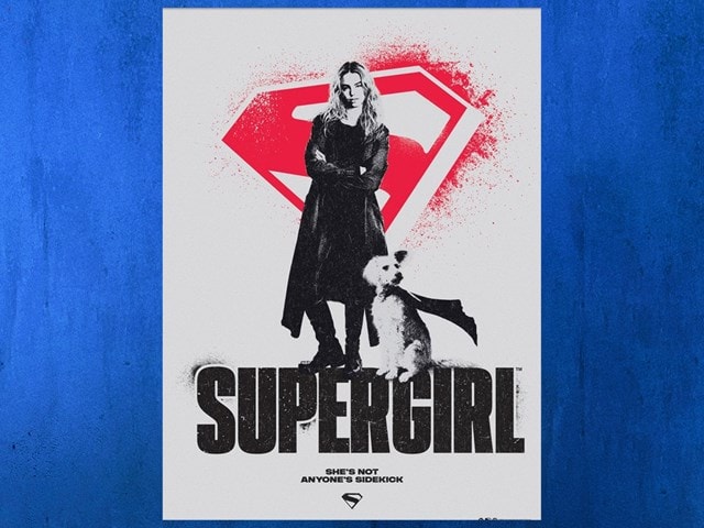 Wall Art, Prints & Posters