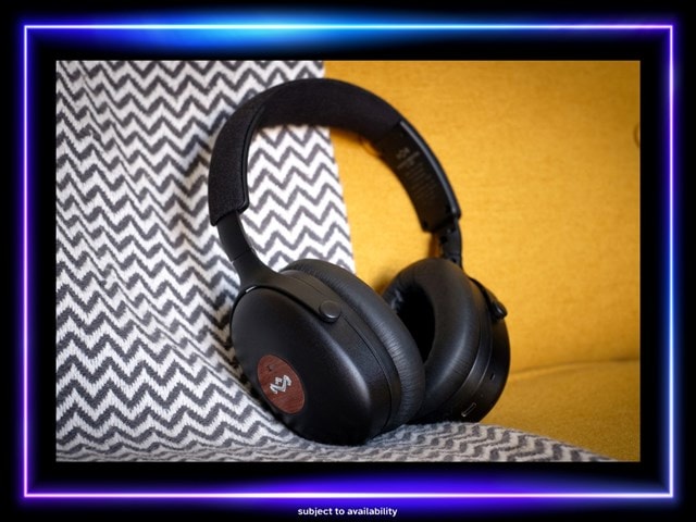 Great Gift Ideas in Headphones & Earphones