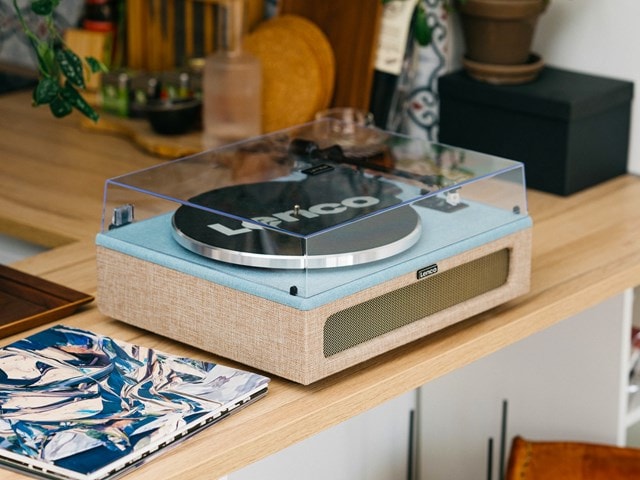 Technology Offers