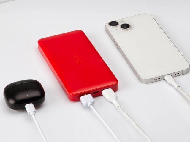 Technology Accessories