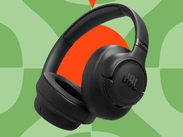 JBL