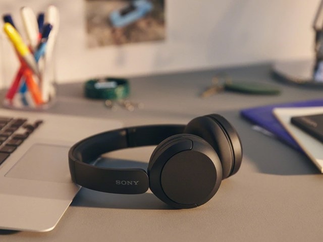Sony