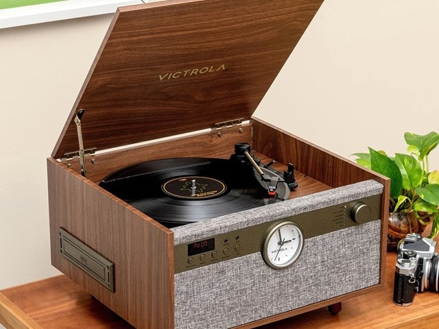 Victrola