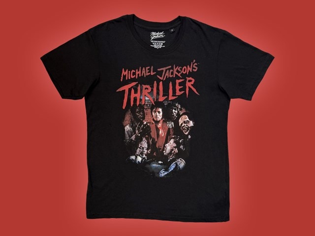Band T-Shirts