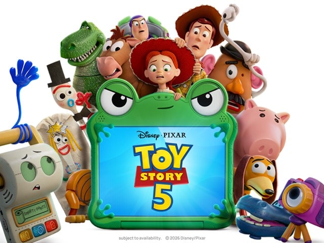 DVD Pre-orders