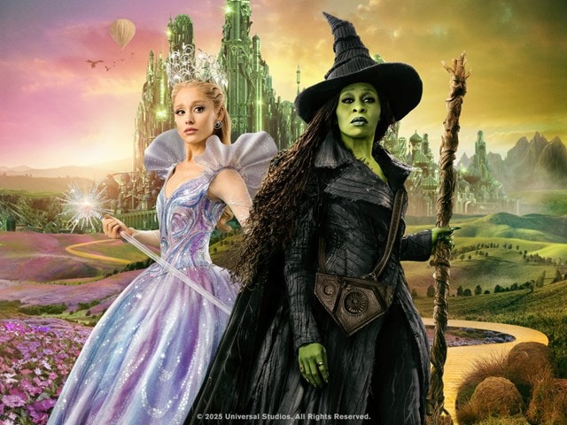 Blu-ray