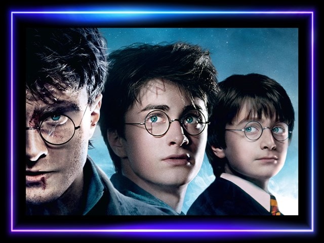 Great Gift Ideas in Film Box Sets