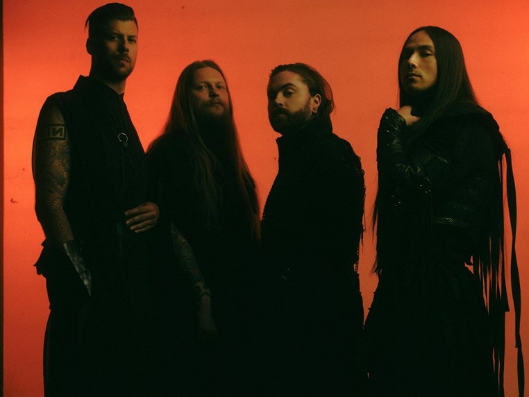 Imminence